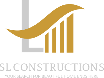 Intro Logo