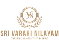 sri varahi nilayam